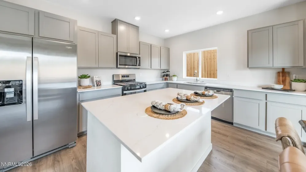 2267 Unionville, Reno, Nevada 89506, 4 Bedrooms Bedrooms, ,3 BathroomsBathrooms,Residential,Residential,Unionville,0,260013703