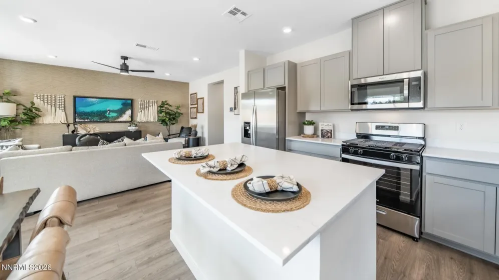 2267 Unionville, Reno, Nevada 89506, 4 Bedrooms Bedrooms, ,3 BathroomsBathrooms,Residential,Residential,Unionville,0,260013703