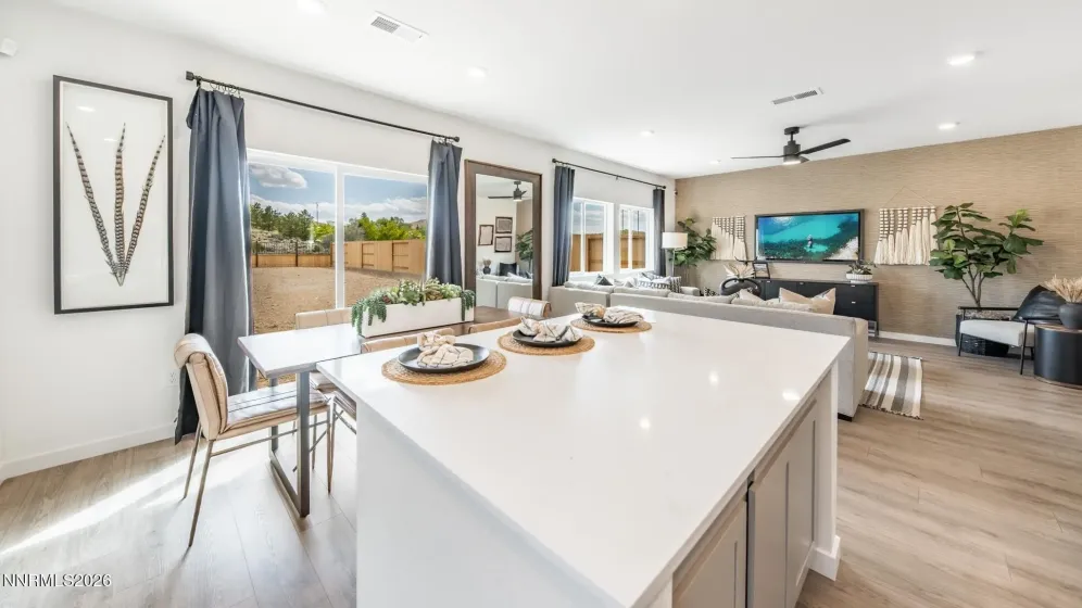 2267 Unionville, Reno, Nevada 89506, 4 Bedrooms Bedrooms, ,3 BathroomsBathrooms,Residential,Residential,Unionville,0,260013703