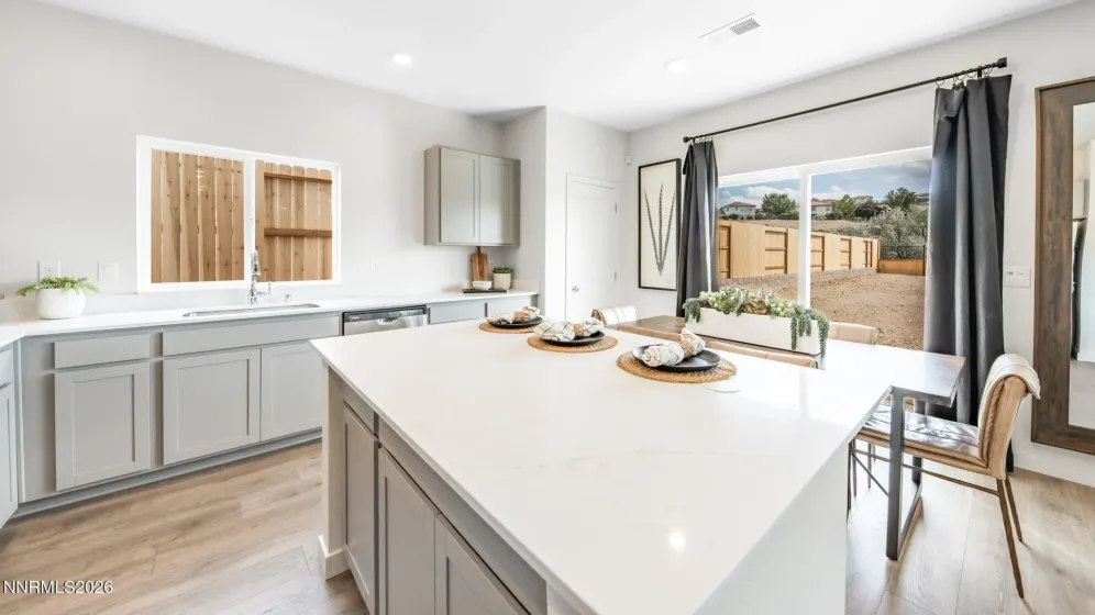 2267 Unionville, Reno, Nevada 89506, 4 Bedrooms Bedrooms, ,3 BathroomsBathrooms,Residential,Residential,Unionville,0,260013703