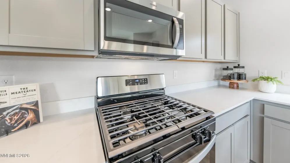 2267 Unionville, Reno, Nevada 89506, 4 Bedrooms Bedrooms, ,3 BathroomsBathrooms,Residential,Residential,Unionville,0,260013703