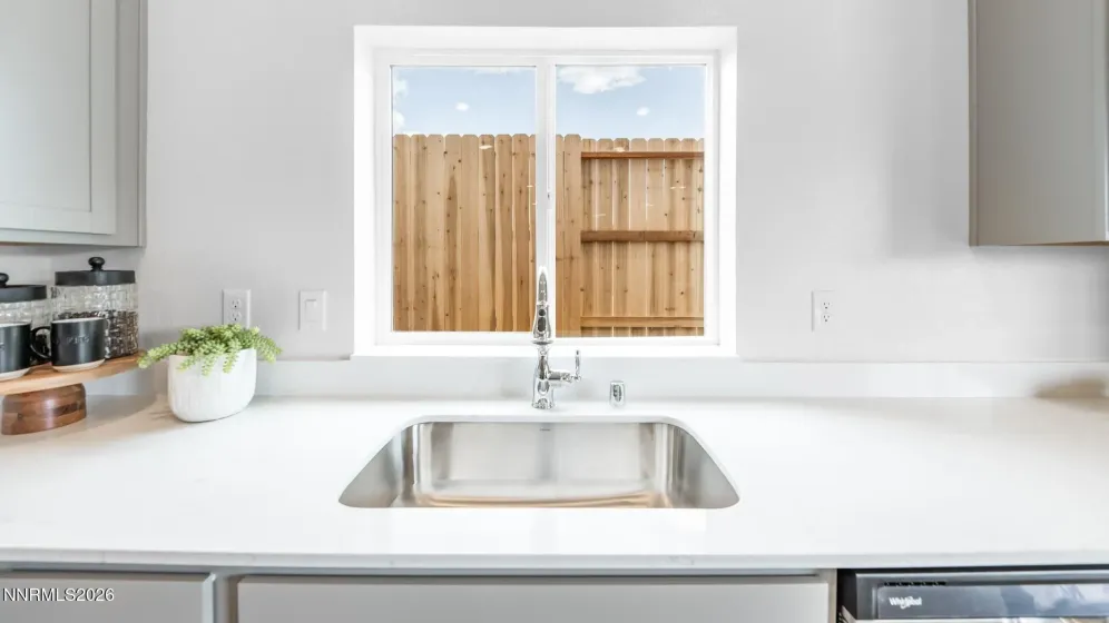 2267 Unionville, Reno, Nevada 89506, 4 Bedrooms Bedrooms, ,3 BathroomsBathrooms,Residential,Residential,Unionville,0,260013703