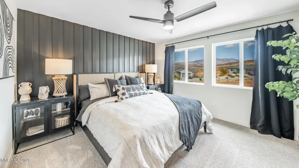 2267 Unionville, Reno, Nevada 89506, 4 Bedrooms Bedrooms, ,3 BathroomsBathrooms,Residential,Residential,Unionville,0,260013703