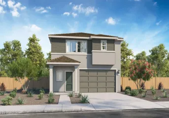 2267 Unionville, Reno, Nevada 89506, 4 Bedrooms Bedrooms, ,3 BathroomsBathrooms,Residential,Residential,Unionville,0,260013703