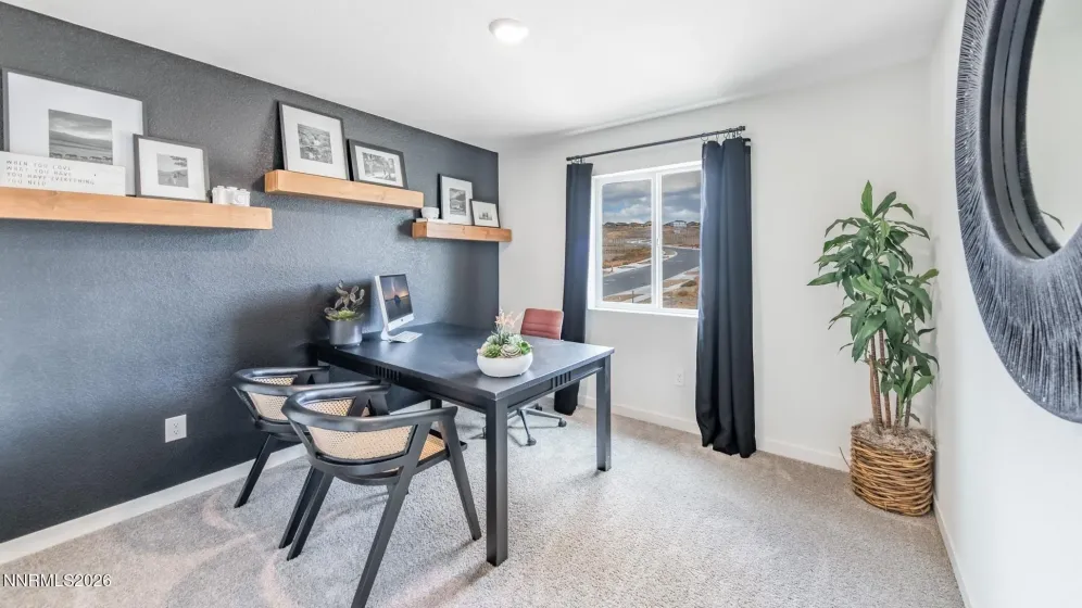 2267 Unionville, Reno, Nevada 89506, 4 Bedrooms Bedrooms, ,3 BathroomsBathrooms,Residential,Residential,Unionville,0,260013703