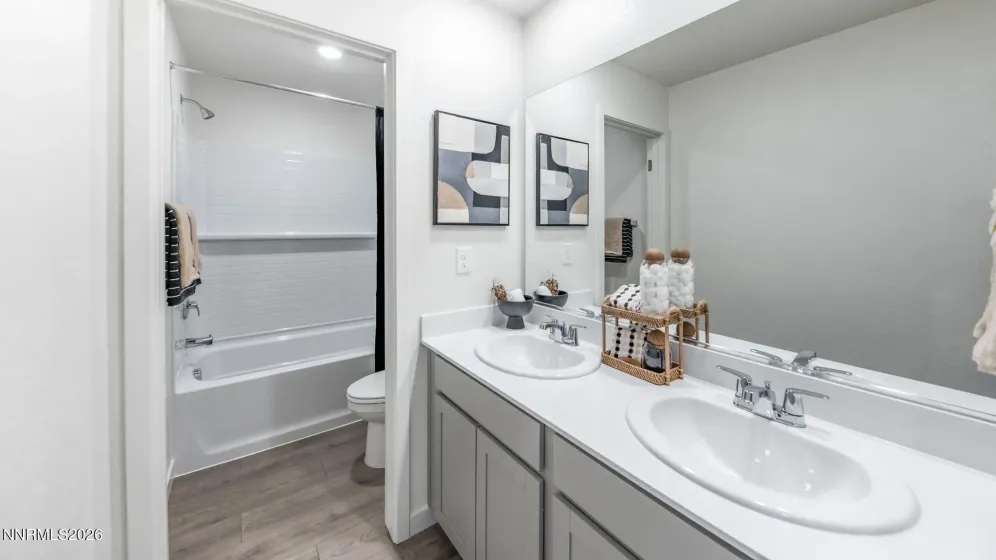 2267 Unionville, Reno, Nevada 89506, 4 Bedrooms Bedrooms, ,3 BathroomsBathrooms,Residential,Residential,Unionville,0,260013703