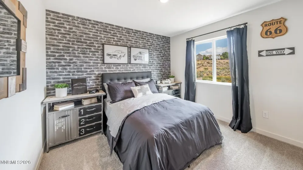 2267 Unionville, Reno, Nevada 89506, 4 Bedrooms Bedrooms, ,3 BathroomsBathrooms,Residential,Residential,Unionville,0,260013703