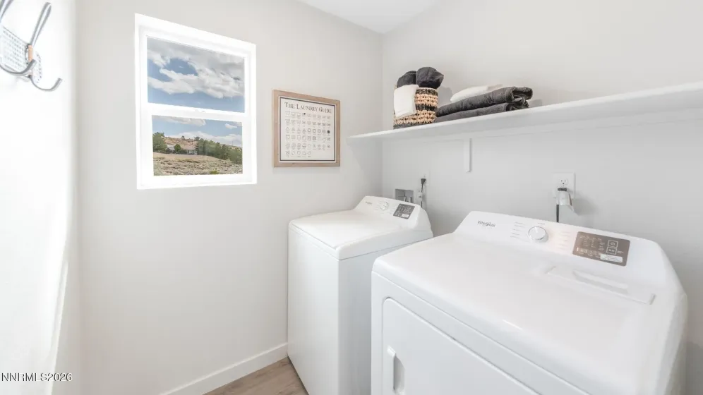 2267 Unionville, Reno, Nevada 89506, 4 Bedrooms Bedrooms, ,3 BathroomsBathrooms,Residential,Residential,Unionville,0,260013703