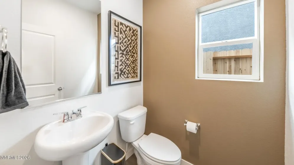2267 Unionville, Reno, Nevada 89506, 4 Bedrooms Bedrooms, ,3 BathroomsBathrooms,Residential,Residential,Unionville,0,260013703