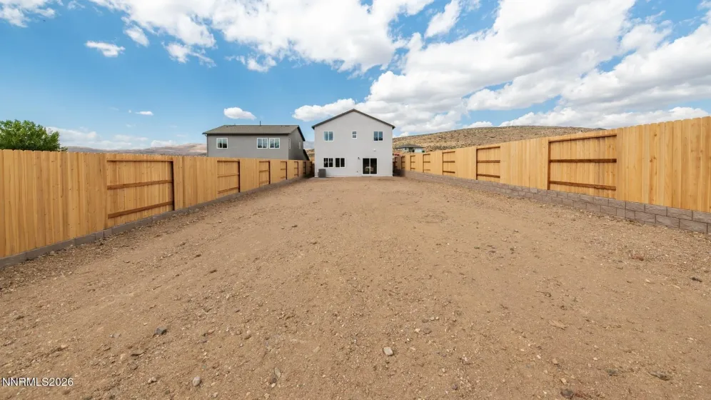 2267 Unionville, Reno, Nevada 89506, 4 Bedrooms Bedrooms, ,3 BathroomsBathrooms,Residential,Residential,Unionville,0,260013703