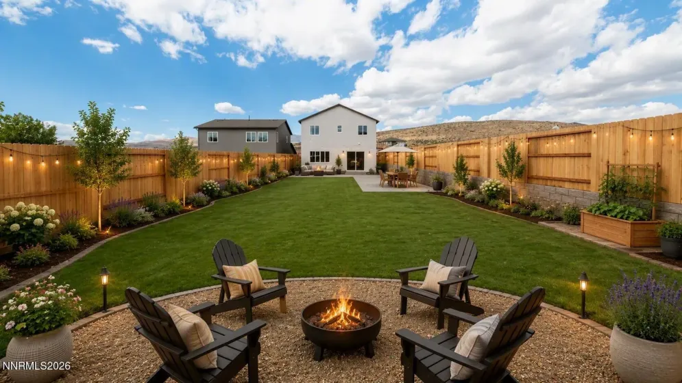 2267 Unionville, Reno, Nevada 89506, 4 Bedrooms Bedrooms, ,3 BathroomsBathrooms,Residential,Residential,Unionville,0,260013703