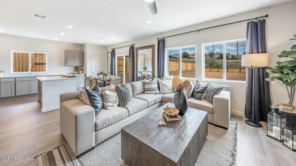 2267 Unionville, Reno, Nevada 89506, 4 Bedrooms Bedrooms, ,3 BathroomsBathrooms,Residential,Residential,Unionville,0,260013703
