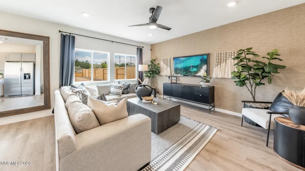 2267 Unionville, Reno, Nevada 89506, 4 Bedrooms Bedrooms, ,3 BathroomsBathrooms,Residential,Residential,Unionville,0,260013703
