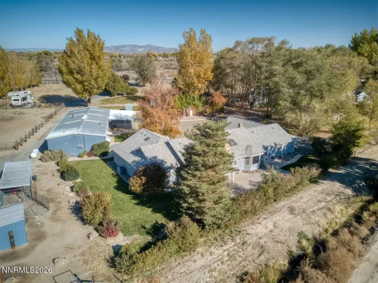 81 US Hwy 95a, Yerington, Nevada 89447, 3 Bedrooms Bedrooms, ,3 BathroomsBathrooms,Residential,Residential,US Hwy 95a,0,260013704