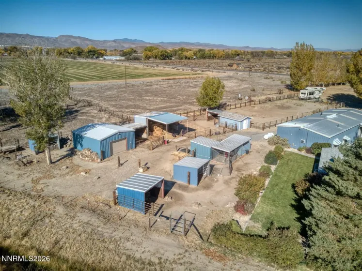 81 US Hwy 95a, Yerington, Nevada 89447, 3 Bedrooms Bedrooms, ,3 BathroomsBathrooms,Residential,Residential,US Hwy 95a,0,260013704