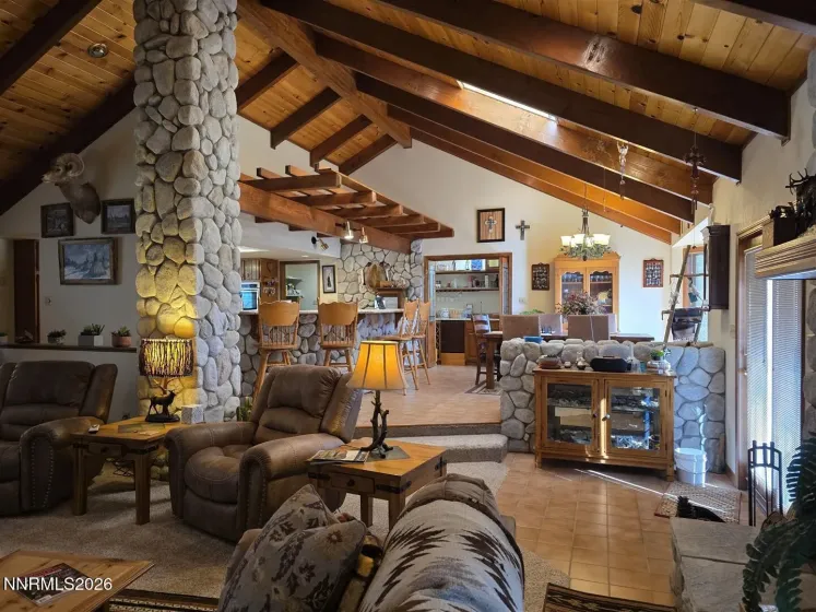 81 US Hwy 95a, Yerington, Nevada 89447, 3 Bedrooms Bedrooms, ,3 BathroomsBathrooms,Residential,Residential,US Hwy 95a,0,260013704
