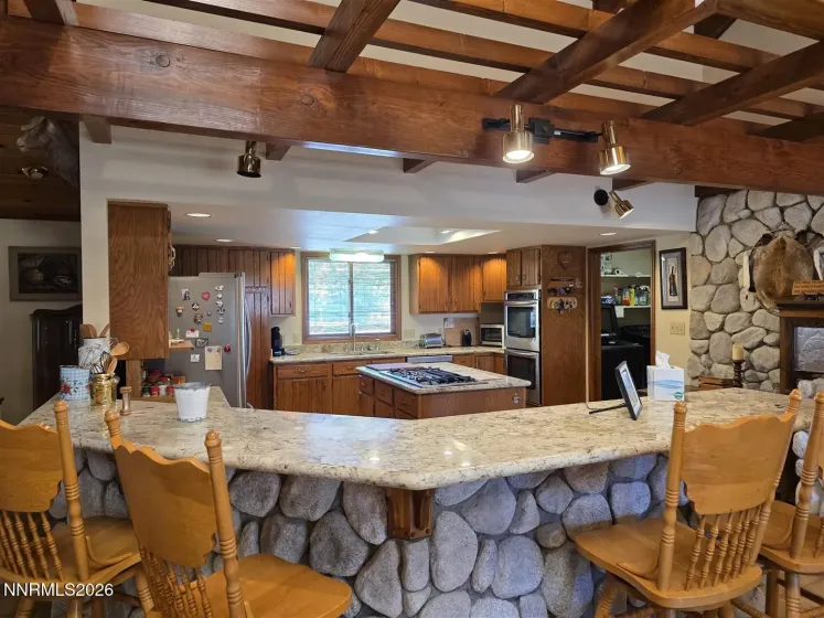 81 US Hwy 95a, Yerington, Nevada 89447, 3 Bedrooms Bedrooms, ,3 BathroomsBathrooms,Residential,Residential,US Hwy 95a,0,260013704