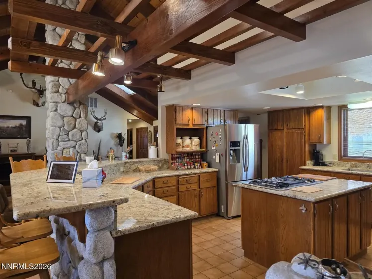 81 US Hwy 95a, Yerington, Nevada 89447, 3 Bedrooms Bedrooms, ,3 BathroomsBathrooms,Residential,Residential,US Hwy 95a,0,260013704