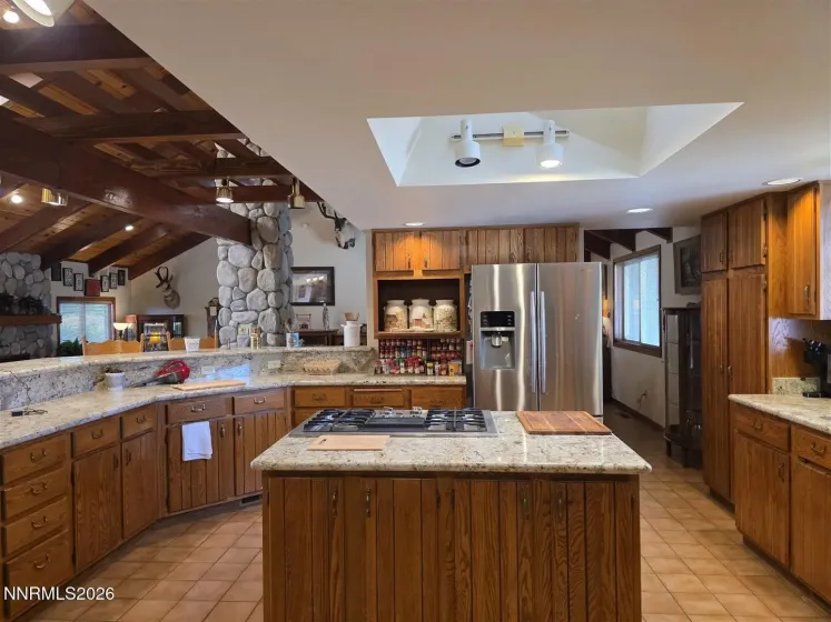 81 US Hwy 95a, Yerington, Nevada 89447, 3 Bedrooms Bedrooms, ,3 BathroomsBathrooms,Residential,Residential,US Hwy 95a,0,260013704