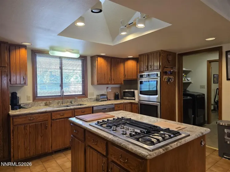 81 US Hwy 95a, Yerington, Nevada 89447, 3 Bedrooms Bedrooms, ,3 BathroomsBathrooms,Residential,Residential,US Hwy 95a,0,260013704