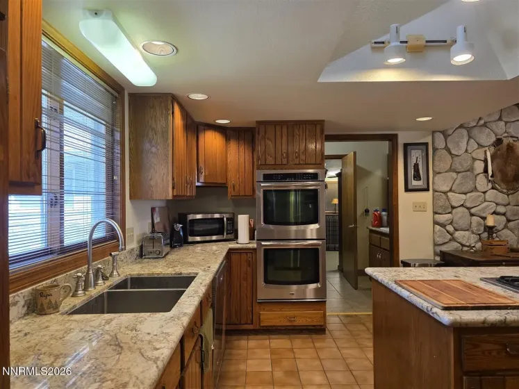 81 US Hwy 95a, Yerington, Nevada 89447, 3 Bedrooms Bedrooms, ,3 BathroomsBathrooms,Residential,Residential,US Hwy 95a,0,260013704