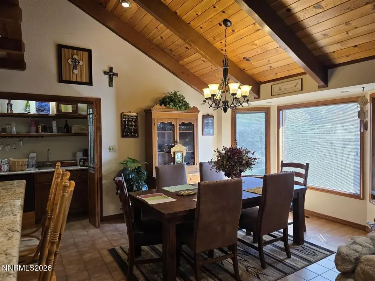 81 US Hwy 95a, Yerington, Nevada 89447, 3 Bedrooms Bedrooms, ,3 BathroomsBathrooms,Residential,Residential,US Hwy 95a,0,260013704