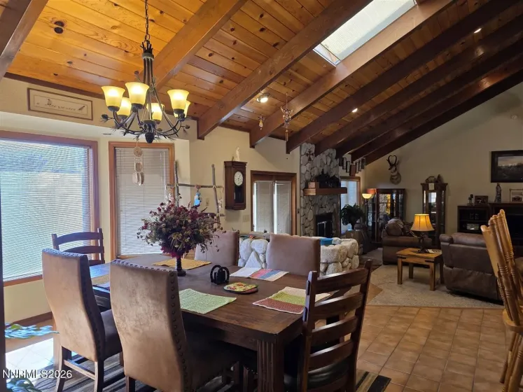 81 US Hwy 95a, Yerington, Nevada 89447, 3 Bedrooms Bedrooms, ,3 BathroomsBathrooms,Residential,Residential,US Hwy 95a,0,260013704