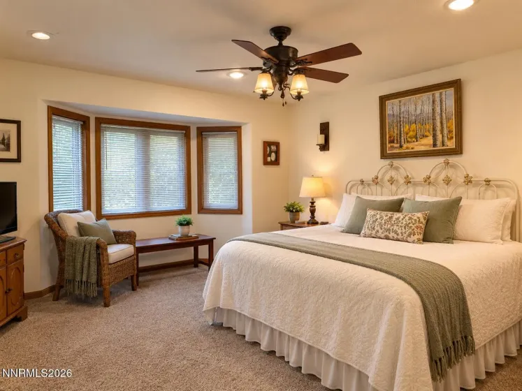 81 US Hwy 95a, Yerington, Nevada 89447, 3 Bedrooms Bedrooms, ,3 BathroomsBathrooms,Residential,Residential,US Hwy 95a,0,260013704