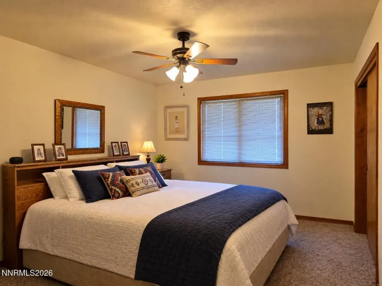 81 US Hwy 95a, Yerington, Nevada 89447, 3 Bedrooms Bedrooms, ,3 BathroomsBathrooms,Residential,Residential,US Hwy 95a,0,260013704