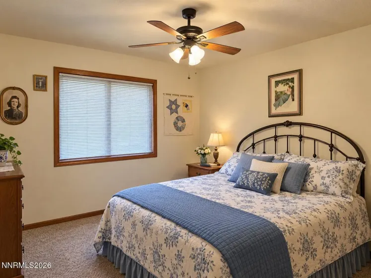 81 US Hwy 95a, Yerington, Nevada 89447, 3 Bedrooms Bedrooms, ,3 BathroomsBathrooms,Residential,Residential,US Hwy 95a,0,260013704