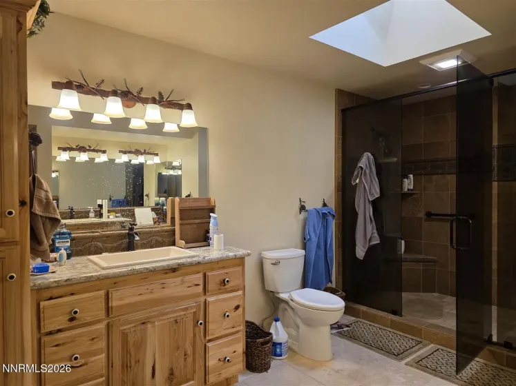 81 US Hwy 95a, Yerington, Nevada 89447, 3 Bedrooms Bedrooms, ,3 BathroomsBathrooms,Residential,Residential,US Hwy 95a,0,260013704