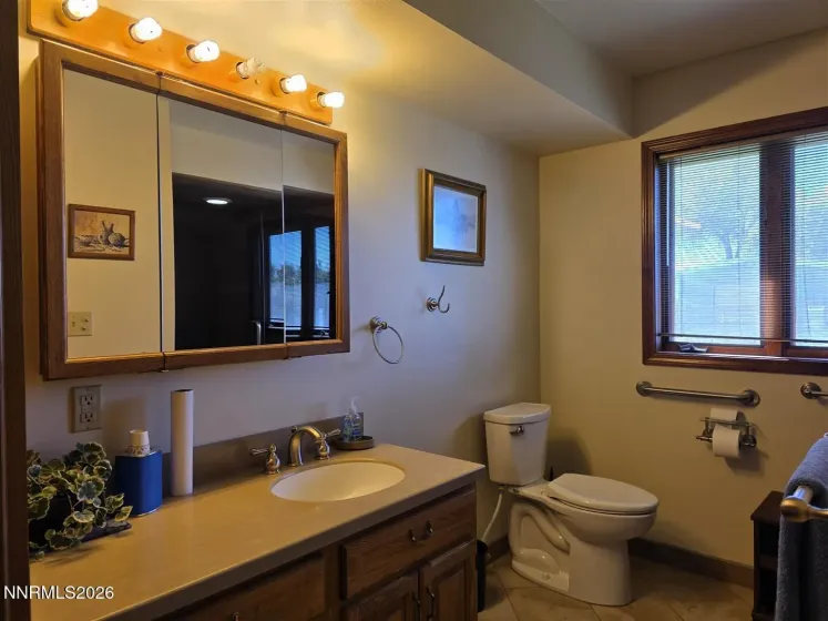 81 US Hwy 95a, Yerington, Nevada 89447, 3 Bedrooms Bedrooms, ,3 BathroomsBathrooms,Residential,Residential,US Hwy 95a,0,260013704