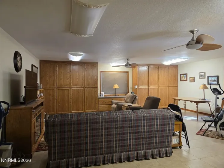 81 US Hwy 95a, Yerington, Nevada 89447, 3 Bedrooms Bedrooms, ,3 BathroomsBathrooms,Residential,Residential,US Hwy 95a,0,260013704