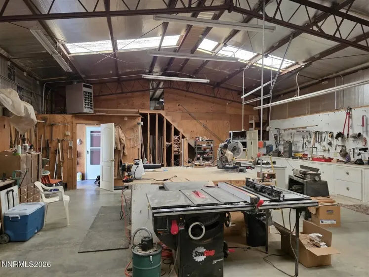 81 US Hwy 95a, Yerington, Nevada 89447, 3 Bedrooms Bedrooms, ,3 BathroomsBathrooms,Residential,Residential,US Hwy 95a,0,260013704