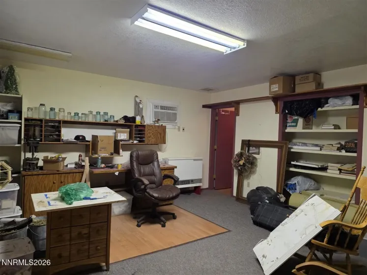 81 US Hwy 95a, Yerington, Nevada 89447, 3 Bedrooms Bedrooms, ,3 BathroomsBathrooms,Residential,Residential,US Hwy 95a,0,260013704