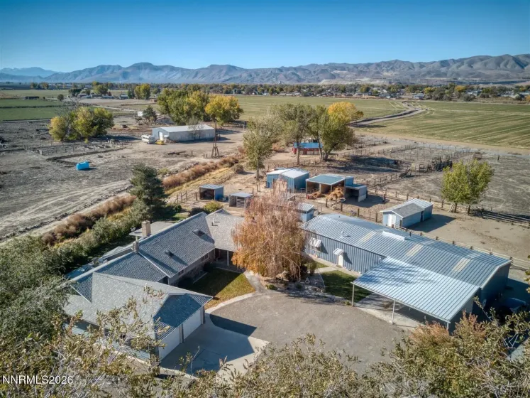 81 US Hwy 95a, Yerington, Nevada 89447, 3 Bedrooms Bedrooms, ,3 BathroomsBathrooms,Residential,Residential,US Hwy 95a,0,260013704