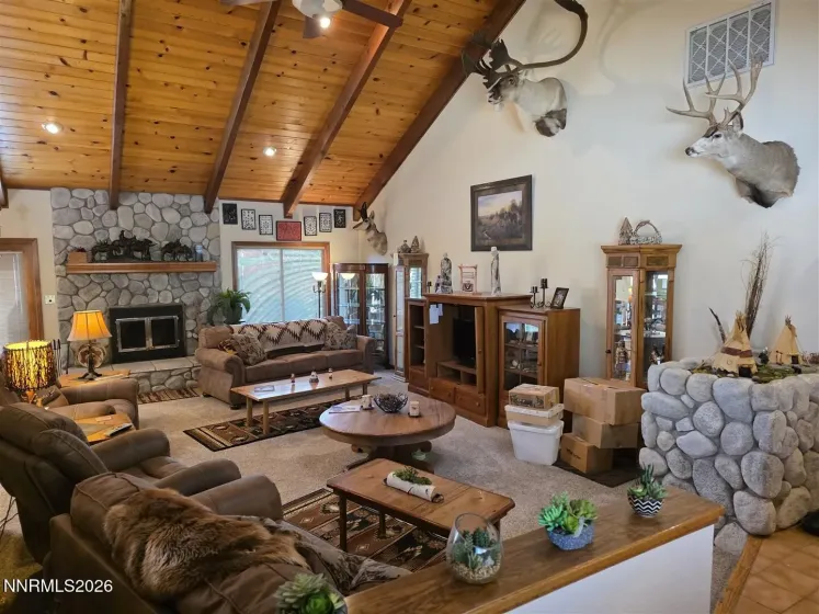 81 US Hwy 95a, Yerington, Nevada 89447, 3 Bedrooms Bedrooms, ,3 BathroomsBathrooms,Residential,Residential,US Hwy 95a,0,260013704