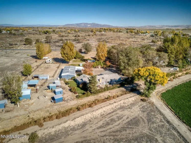 81 US Hwy 95a, Yerington, Nevada 89447, 3 Bedrooms Bedrooms, ,3 BathroomsBathrooms,Residential,Residential,US Hwy 95a,0,260013704