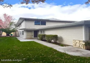4991 Catalina, Reno, Nevada 89502, 2 Bedrooms Bedrooms, ,1 BathroomBathrooms,Residential,Residential,Catalina,0,260013705 4991 Catalina, Reno, Nevada 89502, 2 Bedrooms Bedrooms, ,1 BathroomBathrooms,Residential,Residential,Catalina,0,260013705