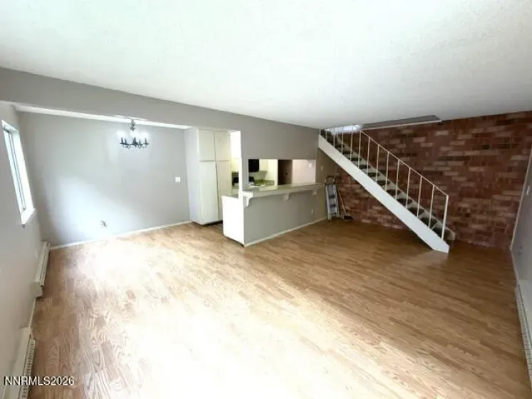 4991 Catalina, Reno, Nevada 89502, 2 Bedrooms Bedrooms, ,1 BathroomBathrooms,Residential,Residential,Catalina,0,260013705