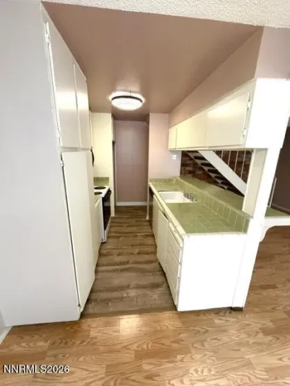 4991 Catalina, Reno, Nevada 89502, 2 Bedrooms Bedrooms, ,1 BathroomBathrooms,Residential,Residential,Catalina,0,260013705