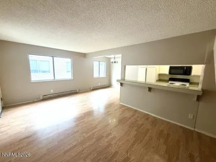 4991 Catalina, Reno, Nevada 89502, 2 Bedrooms Bedrooms, ,1 BathroomBathrooms,Residential,Residential,Catalina,0,260013705