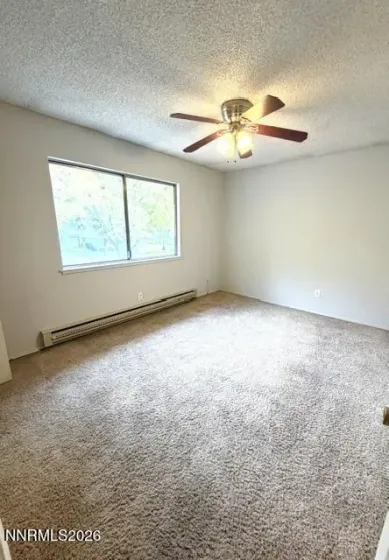4991 Catalina, Reno, Nevada 89502, 2 Bedrooms Bedrooms, ,1 BathroomBathrooms,Residential,Residential,Catalina,0,260013705