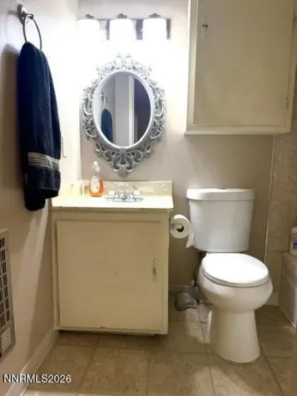4991 Catalina, Reno, Nevada 89502, 2 Bedrooms Bedrooms, ,1 BathroomBathrooms,Residential,Residential,Catalina,0,260013705