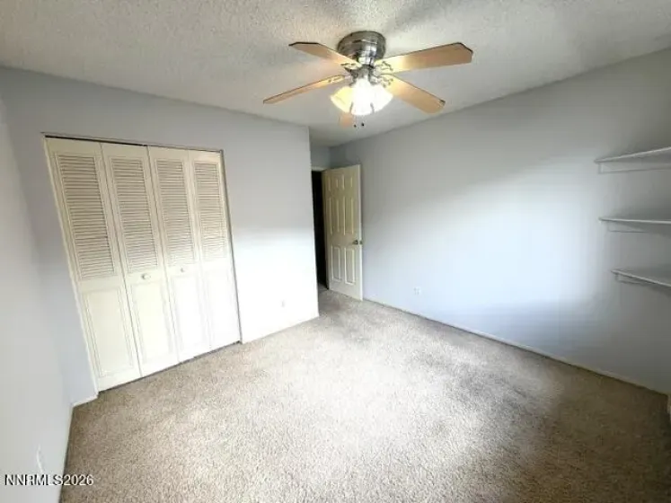 4991 Catalina, Reno, Nevada 89502, 2 Bedrooms Bedrooms, ,1 BathroomBathrooms,Residential,Residential,Catalina,0,260013705