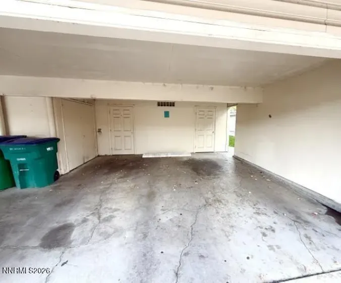 4991 Catalina, Reno, Nevada 89502, 2 Bedrooms Bedrooms, ,1 BathroomBathrooms,Residential,Residential,Catalina,0,260013705