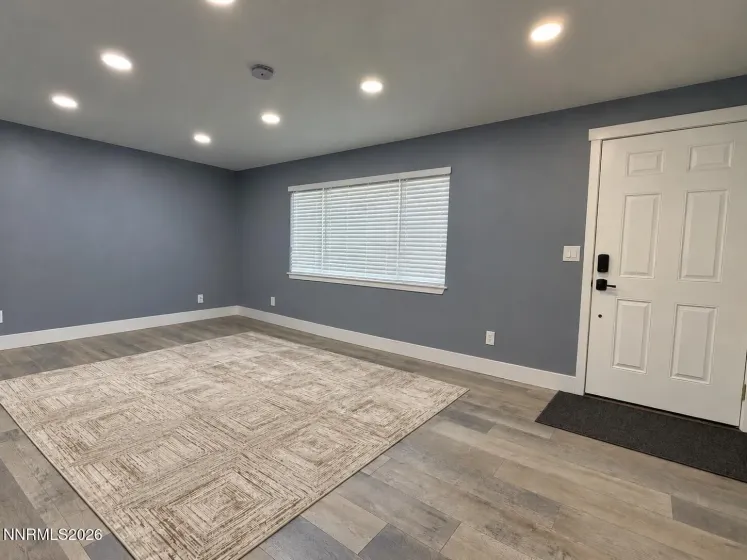125 Reeves, Mc Dermitt, Nevada 89421, 3 Bedrooms Bedrooms, ,2 BathroomsBathrooms,Residential,Residential,Reeves,0,260013708