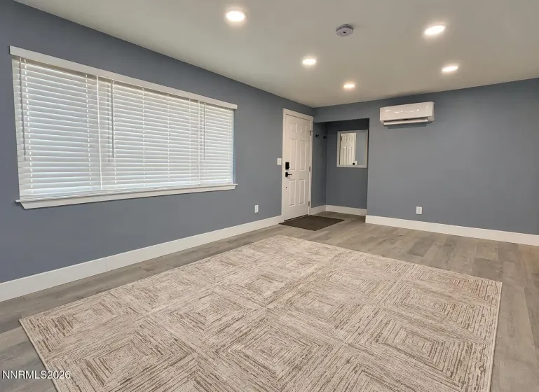 125 Reeves, Mc Dermitt, Nevada 89421, 3 Bedrooms Bedrooms, ,2 BathroomsBathrooms,Residential,Residential,Reeves,0,260013708
