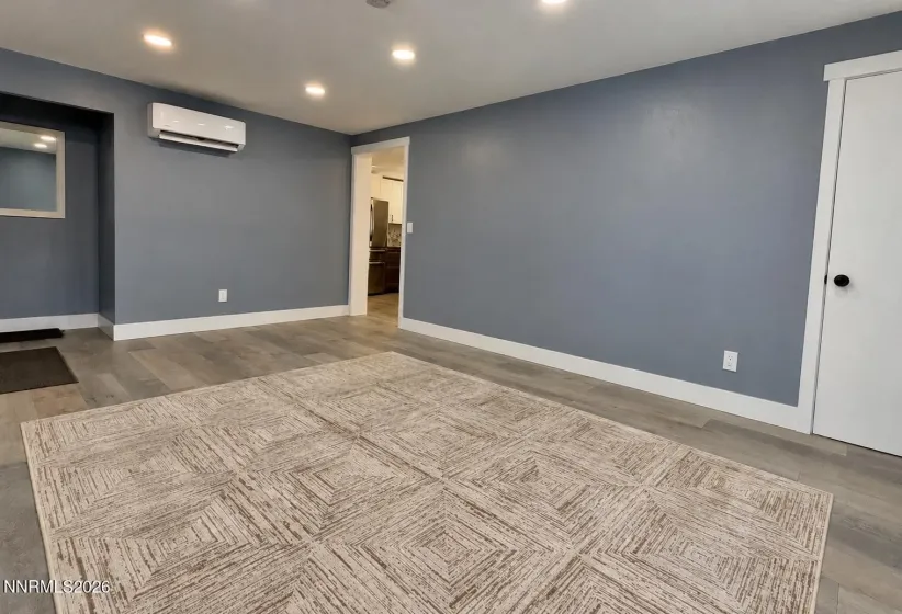 125 Reeves, Mc Dermitt, Nevada 89421, 3 Bedrooms Bedrooms, ,2 BathroomsBathrooms,Residential,Residential,Reeves,0,260013708