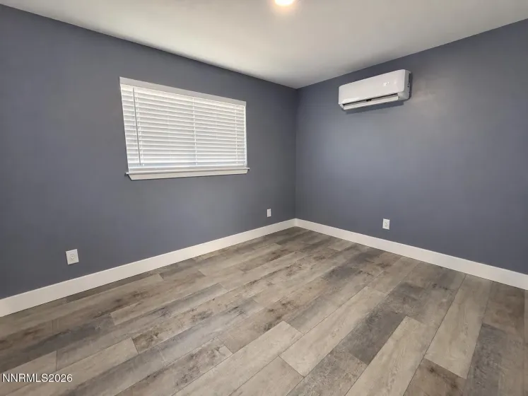125 Reeves, Mc Dermitt, Nevada 89421, 3 Bedrooms Bedrooms, ,2 BathroomsBathrooms,Residential,Residential,Reeves,0,260013708